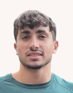 Sgt. Omri Tamari ז״ל